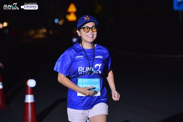 RUN TO LIVE 2024 - Ảnh #1321774