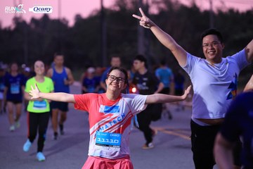 RUN TO LIVE 2024 - Ảnh #1348806