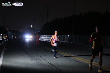 RUN TO LIVE 2024 - Ảnh #1326641