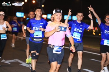 RUN TO LIVE 2024 - Ảnh #1322988