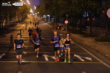 RUN TO LIVE 2024 - Ảnh #1431450