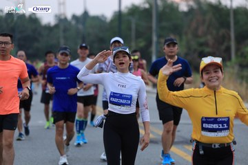 RUN TO LIVE 2024 - Ảnh #1373334