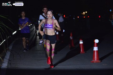 RUN TO LIVE 2024 - Ảnh #1334172