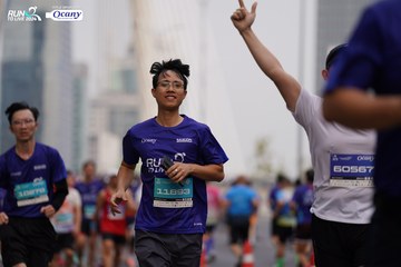 RUN TO LIVE 2024 - Ảnh #1339850