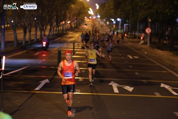 RUN TO LIVE 2024 - Ảnh #1431140