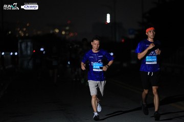 RUN TO LIVE 2024 - Ảnh #1337453