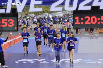 RUN TO LIVE 2024 - Ảnh #1393990