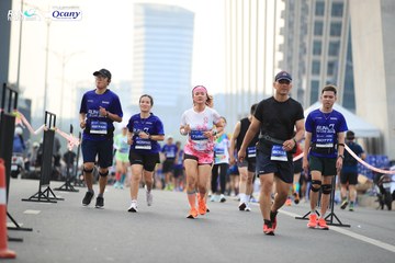 RUN TO LIVE 2024 - Ảnh #1350199
