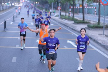 RUN TO LIVE 2024 - Ảnh #1431324