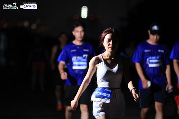 RUN TO LIVE 2024 - Ảnh #1335939