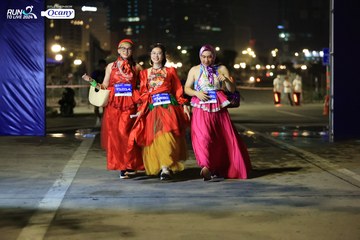 RUN TO LIVE 2024 - Ảnh #1323494