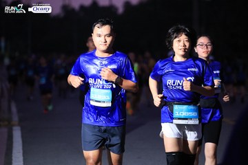 RUN TO LIVE 2024 - Ảnh #1344866