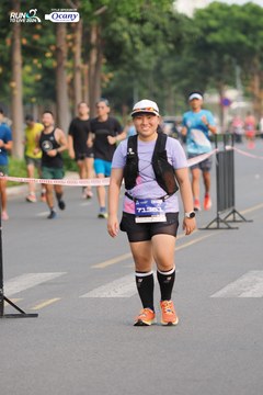 RUN TO LIVE 2024 - Ảnh #1349590