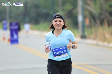 RUN TO LIVE 2024 - Ảnh #1393424