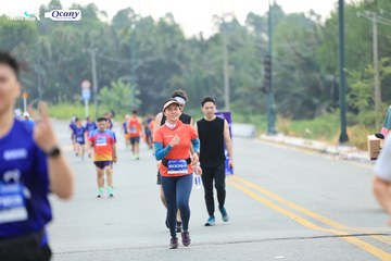 RUN TO LIVE 2024 - Ảnh #1393486