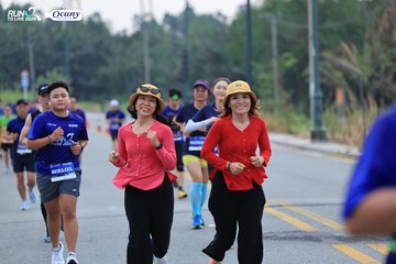 RUN TO LIVE 2024 - Ảnh #1375221