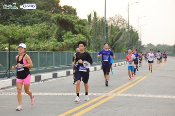 RUN TO LIVE 2024 - Ảnh #1400144