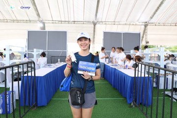 RUN TO LIVE 2024 - Ảnh #1316919