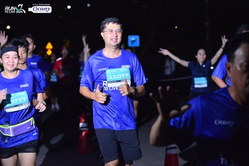RUN TO LIVE 2024 - Ảnh #1321513