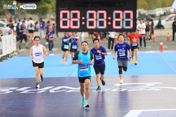 RUN TO LIVE 2024 - Ảnh #1410421