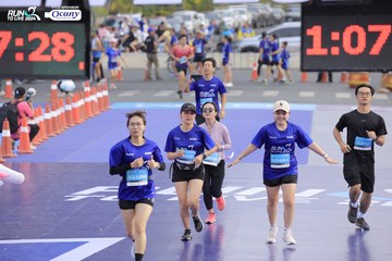 RUN TO LIVE 2024 - Ảnh #1351124