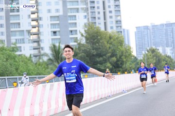RUN TO LIVE 2024 - Ảnh #1450776