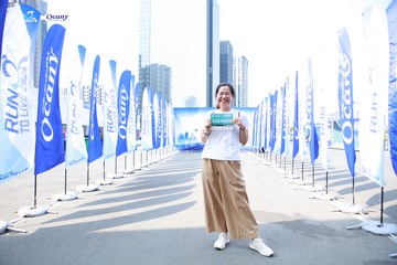 RUN TO LIVE 2024 - Ảnh #1314190