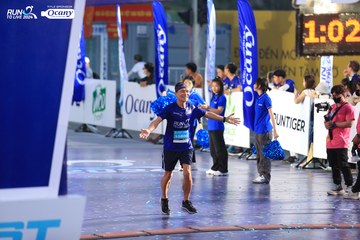 RUN TO LIVE 2024 - Ảnh #1331884