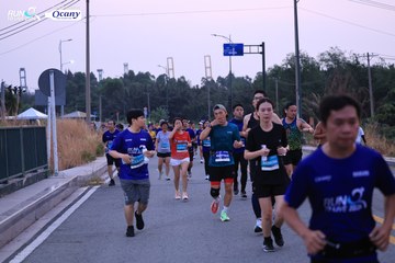 RUN TO LIVE 2024 - Ảnh #1359760