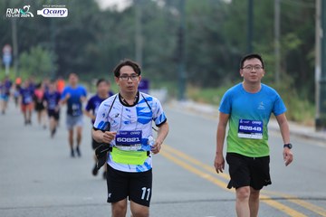 RUN TO LIVE 2024 - Ảnh #1379099