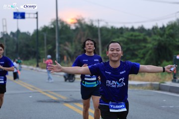 RUN TO LIVE 2024 - Ảnh #1372373