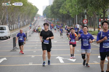 RUN TO LIVE 2024 - Ảnh #1438648