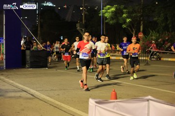 RUN TO LIVE 2024 - Ảnh #1323238