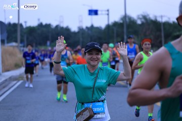 RUN TO LIVE 2024 - Ảnh #1362159
