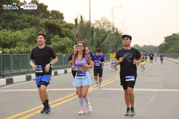 RUN TO LIVE 2024 - Ảnh #1402416