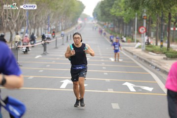 RUN TO LIVE 2024 - Ảnh #1420943