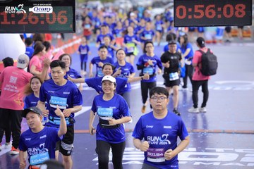 RUN TO LIVE 2024 - Ảnh #1362882