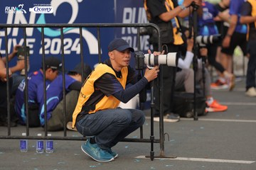 RUN TO LIVE 2024 - Ảnh #1421876