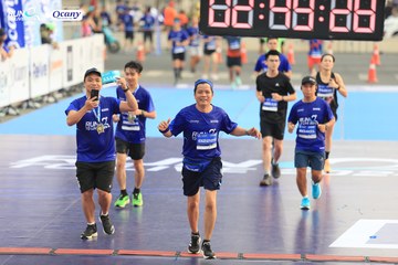 RUN TO LIVE 2024 - Ảnh #1411493
