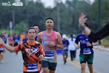 RUN TO LIVE 2024 - Ảnh #1372004