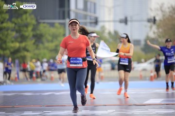 RUN TO LIVE 2024 - Ảnh #1403279
