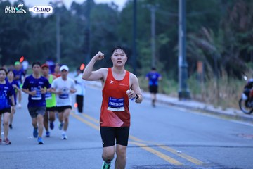 RUN TO LIVE 2024 - Ảnh #1365384