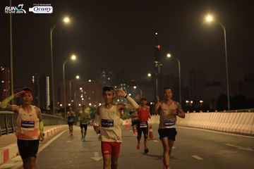 RUN TO LIVE 2024 - Ảnh #1440237