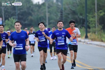 RUN TO LIVE 2024 - Ảnh #1373816