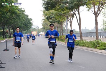 RUN TO LIVE 2024 - Ảnh #1401409