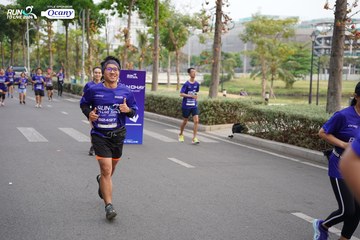RUN TO LIVE 2024 - Ảnh #1388250