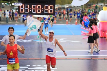 RUN TO LIVE 2024 - Ảnh #1370788