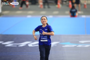 RUN TO LIVE 2024 - Ảnh #1414544