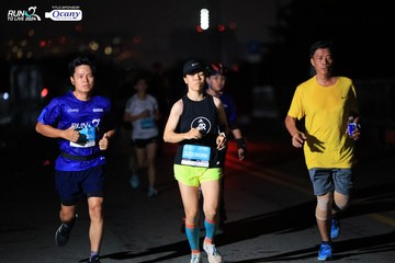 RUN TO LIVE 2024 - Ảnh #1339800