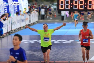 RUN TO LIVE 2024 - Ảnh #1332869